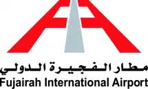 Fujairah international Airport